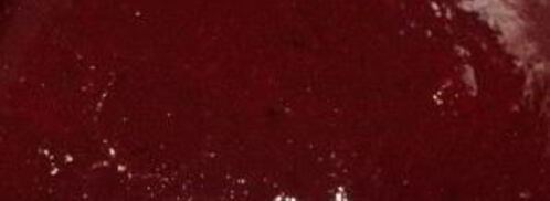 соус ткемали из терна. Шаг 5