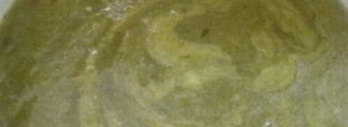 соус ткемали из зеленых слив. Шаг 5