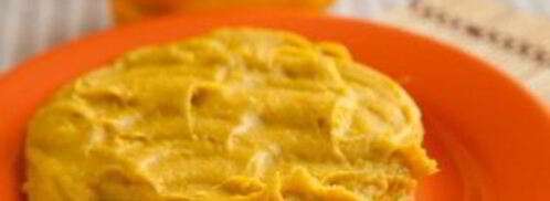 соус ткемали из желтой сливы на зиму. Шаг 5