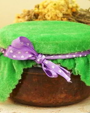 Ткемали из слив на зиму