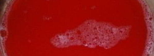 ткемали из слив на зиму. Шаг 4