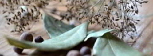 ткемали. Шаг 4