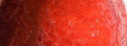 ткемали. Шаг 7