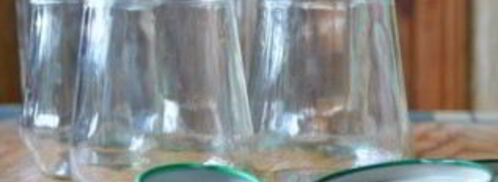 ткемали. Шаг 9