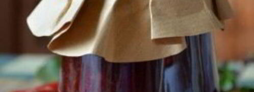 ткемали. Шаг 10