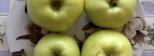 утка в соусе ткемали с медом. Шаг 7