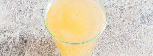 соус велюте. Шаг 6