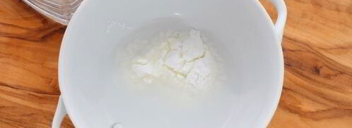 тайский чили соус. Шаг 11