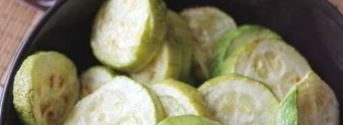 вяленые томаты и томатный соус с печеными овощами. Шаг 17