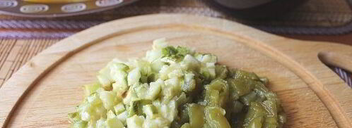 вяленые томаты и томатный соус с печеными овощами. Шаг 18