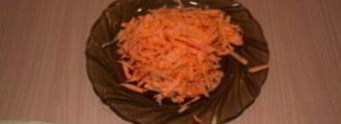 борщ на говяжьем бульоне. Шаг 4