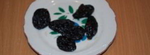 борщ на говяжьем бульоне. Шаг 11