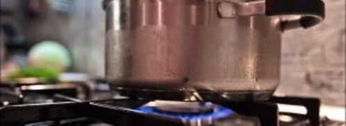 борщ по-деревенски. Шаг 3