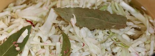 борщ с баклажанами. Шаг 17