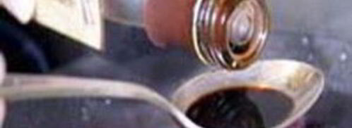 борщ с черносливом. Шаг 5