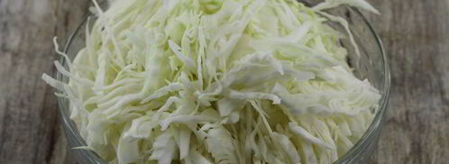 борщ с говядиной. Шаг 8