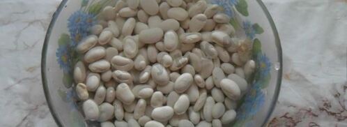 борщ с килькой в томате и фасолью. Шаг 3