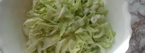 борщ с килькой в томате и фасолью. Шаг 4