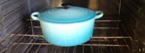 борщ с мясом. Шаг 5