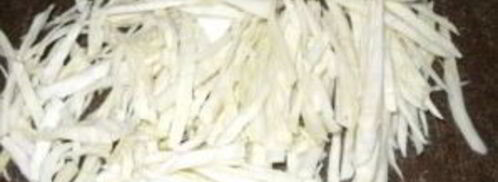 борщ с салом. Шаг 6