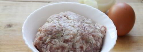 борщ сибирский. Шаг 9