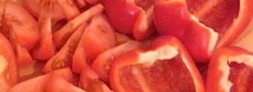 украинский борщ. Шаг 6