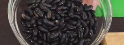 вкусный борщ. Шаг 3