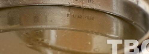 бульонные кубики. Шаг 6