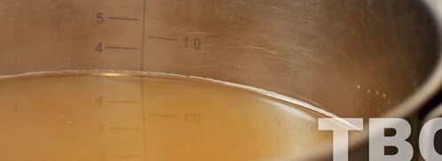 бульонные кубики. Шаг 7