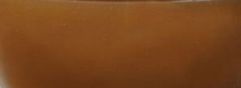 куриный бульон по-французски. Шаг 14