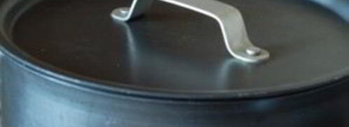 куриный бульон по-французски. Шаг 8