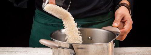 куриный бульон с овощами. Шаг 8