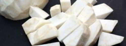 овощной бульон. Шаг 3