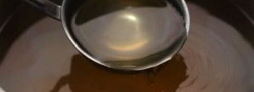 овощной бульон. Шаг 8