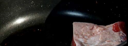 чили кон карне. Шаг 3