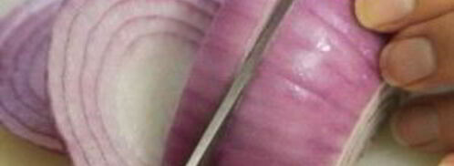 сыроедческий гаспачо. Шаг 6