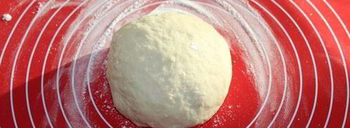 гороховый суп с рулетиками. Шаг 7