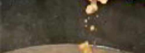 гороховый суп. Шаг 4