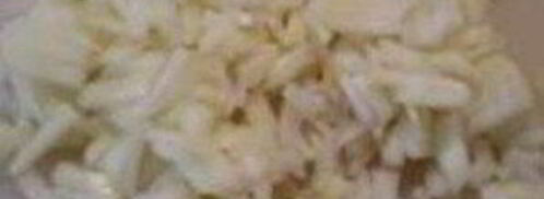 суп гороховый в мультиварке. Шаг 3