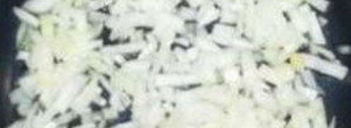 суп гороховый в мультиварке. Шаг 4