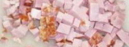 суп гороховый в мультиварке. Шаг 8