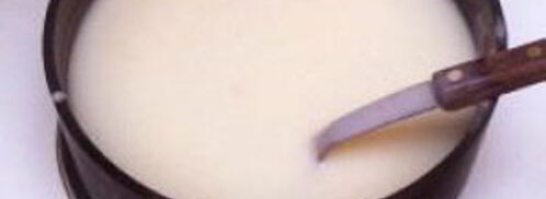 картофельный суп. Шаг 6