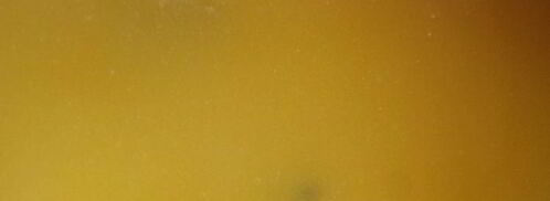 фруктово-ягодный холодный суп. Шаг 4