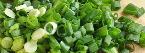 холодник на свекольном отваре. Шаг 7