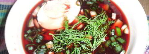 холодник проще некуда. Шаг 3