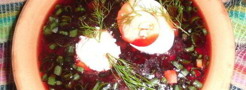 холодник проще некуда. Шаг 5