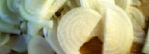 холодный кабачково-огуречный суп. Шаг 3