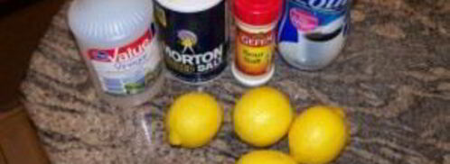 красный холодник. Шаг 3