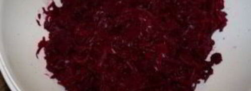 красный холодник. Шаг 6