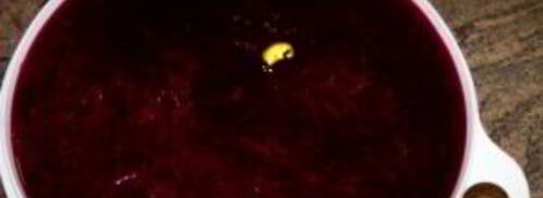 красный холодник. Шаг 9